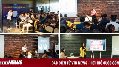 Kim Dental Clinic organizes training seminars according to Harvard recommendations