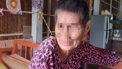 지방 공무원의 책임 명확히 하기