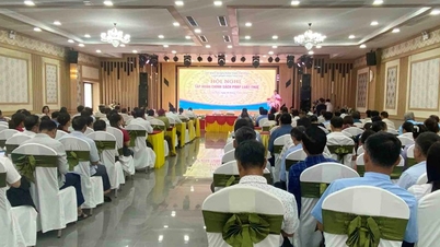 ប្រតិបត្តិការលំបាក សហករណ៍ជាច្រើនត្រូវរំលាយ