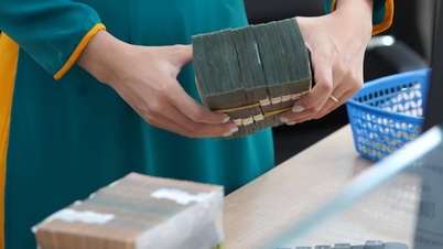 HoREA kiến nghị khẩn trương sửa quy định cho vay theo Thông tư 06