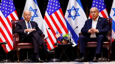 Israel gây khó cho kế hoạch hòa bình của Mỹ ở Gaza