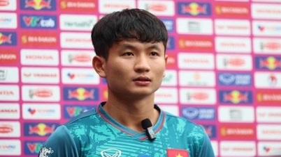 'Toàn đội phải khắc phục điểm yếu'