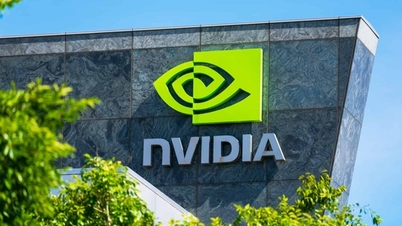 Nvidia wird dank KI-Chips bald ein Billionen-Dollar-Unternehmen