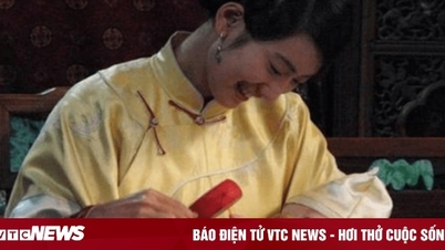 Vì sao làm bảo mẫu cho hoàng tử, công chúa khổ cực mà nhiều người vẫn chấp nhận?