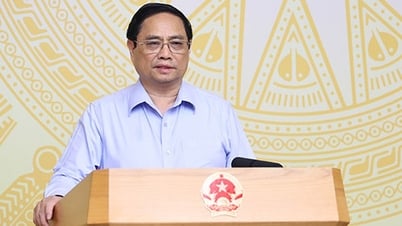 Sắp xếp đơn vị hành chính phải bảo đảm quyền lợi hợp pháp của các chủ thể