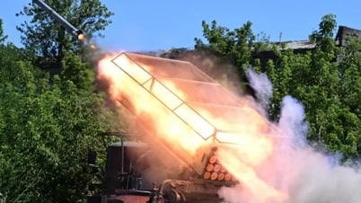 Remaining EU resources revealed to help Ukraine; Russia counterattacks in Kursk