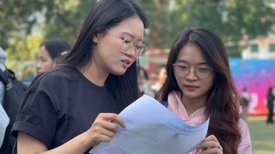 និស្សិត​ទំនង​ជា​អត់​ការងារ​ធ្វើ​ដោយសារ​បញ្ញា​សិប្បនិមិត្ត?