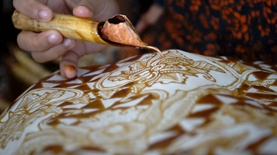 Khám phá những nét văn hóa đặc trưng tại Indonesia