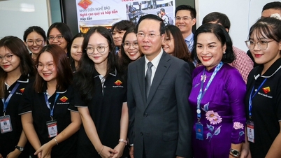 វិទ្យាសាស្ត្រសង្គម និងមនុស្សសាស្ត្រជួយមនុស្សឱ្យកាន់តែពូកែ
