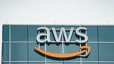 AWS ra mắt Region mới tại Malaysia