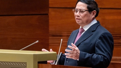 Xoá bỏ mọi rào cản trong phát triển khoa học, công nghệ