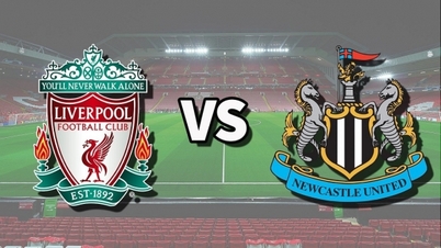 Kommentare, Quoten Liverpool vs Newcastle, 03:00 2. Januar