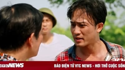 Quá khứ 'nát rượu', tù tội của Mến và Hiếu bị đào lại