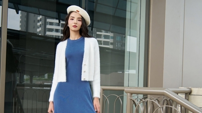 다양한 2-in-1 디자인으로 스타일을 바꿔보세요