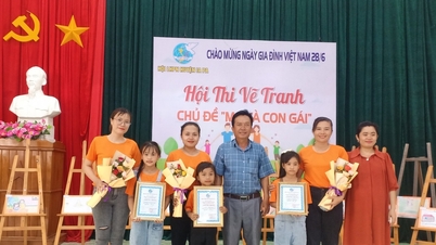 https://baogialai.com.vn/ia-pa-19-gia-dinh-thi-ve-tranh-me-va-con-gai-post241365.html