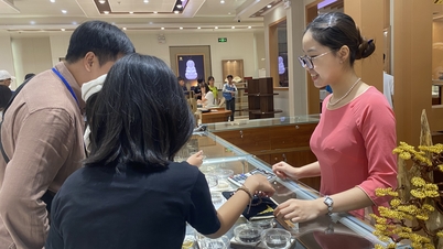 UOB dự báo tăng trưởng kinh tế Quý cuối năm ở mức 5,2%