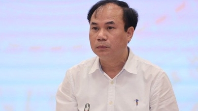 부동산 프로젝트의 어려움과 장애물을 파악