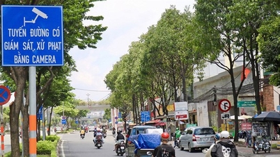 ដំឡើង​កំណែ​កម្មវិធី​ដើម្បី​ព្រមាន​អ្នក​បើក​បរ​ល្មើស​ល្បឿន ជៀសវាង​ការ​ផាក​ពិន័យ