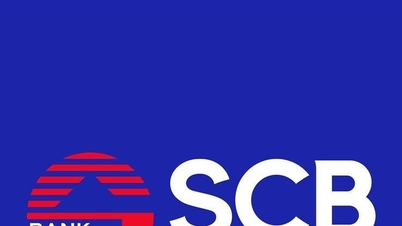 ចំណុចប្រតិបត្តិការ SCB ច្រើនទៀតបានឈប់ដំណើរការ