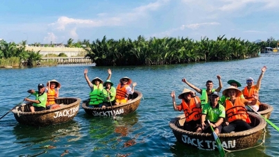 ទីតាំងយីហោទេសចរណ៍ជាតិ