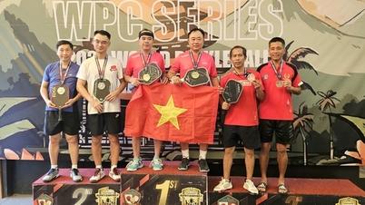 បងប្អូន លី មិញទ្រី