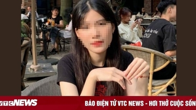 Cô giáo viết thư tiễn biệt học trò tử nạn trong vụ cháy, ai đọc cũng nghẹn lòng