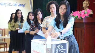 សាកលវិទ្យាល័យជាច្រើនគាំទ្រនិស្សិតដែលរងផលប៉ះពាល់ដោយព្យុះ និងទឹកជំនន់
