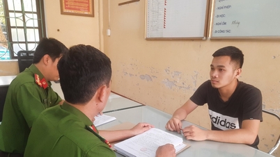 Khởi tố, bắt tạm giam lái xe say rượu gây tai nạn liên hoàn ở Hải Dương