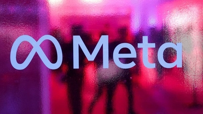 Meta ត្រូវតែបង់ប្រាក់ 1.4 ពាន់លានដុល្លារសម្រាប់មុខងារ 'tag' friend
