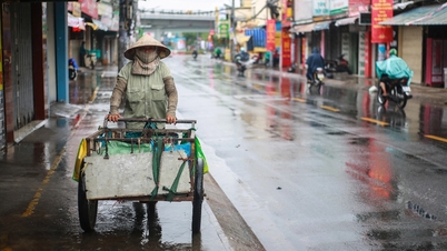 TPHCM điều chỉnh chuẩn nghèo, nhiều con số bất ngờ