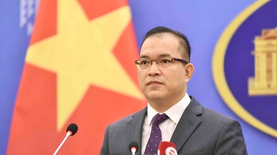 Vietnam asks China and Philippines to respect sovereignty in Truong Sa
