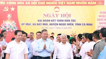 លើកកម្ពស់ភាពជាម្ចាស់ និងការគ្រប់គ្រងខ្លួនឯង