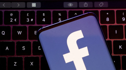 Facebook faces £3bn lawsuit