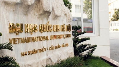 សារព័ត៌មានមានពិន្ទុចូលរៀនខ្ពស់បំផុតនៅក្នុងប្លុកសាកលវិទ្យាល័យជាតិ។