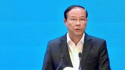 Tạo lập môi trường kinh doanh thuận lợi, thông thoáng, minh bạch