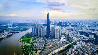 สถานการณ์ที่มองโลกในแง่ดีที่สุดสำหรับตลาดอสังหาริมทรัพย์ในช่วง 3 เดือนสุดท้ายของปีคืออะไร?