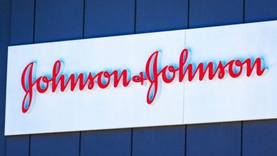Johnson & Johnson រាយការណ៍ពីប្រាក់ចំណូល Q2 2023 | ស្ត្រី