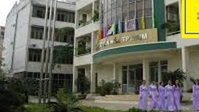 Trường ĐH Văn hóa TP.HCM nói gì về việc nợ lương giảng viên?