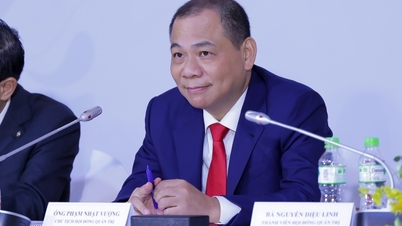 VinFast ត្រៀម​នឹង​ចេញ​រថយន្ត​អគ្គិសនី​តូច​ទំនើប