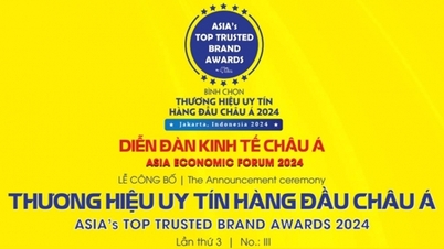 វេទិកា​សេដ្ឋកិច្ច​អាស៊ី​នឹង​ប្រារព្ធ​ធ្វើ​នៅ​ប្រទេស​ឥណ្ឌូនេស៊ី
