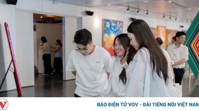 តើ​សិស្ស​អាច​ធ្វើ​អ្វី​ខ្លះ​ដើម្បី​ចៀសវាង​ការ​បំពាន​បញ្ញា​សិប្បនិម្មិត?