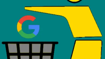 Google លុបគណនីអសកម្ម