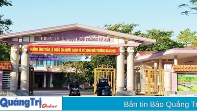 បេក្ខជន​ចំនួន ៩.៦១១​នាក់ បាន​ចូល​ប្រឡង​សញ្ញាបត្រ​មធ្យម​សិក្សា​ទុតិយភូមិ​ជំនាន់​ទី ១០