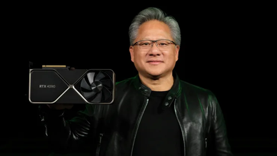 Nvidia លក់​បន្ទះ​ឈីប​ខ្សោយ​ទៅ​ឱ្យ​ប្រទេស​ចិន​ដើម្បី​គោរព​តាម​បទប្បញ្ញត្តិ​របស់​សហរដ្ឋ​អាមេរិក