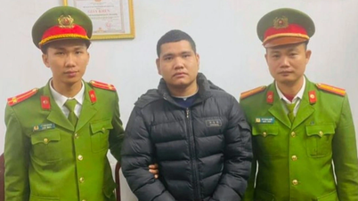 ក្លែង​បន្លំ​បញ្ជូន​មនុស្ស​ទៅ​ធ្វើ​ការ​នៅ​ក្រៅ​ប្រទេស គិត​ជា​ប្រាក់​ជាង ៣០០​លាន​ដុង