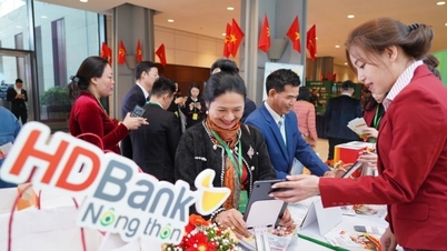 Breakthrough move helps banks increase customer base