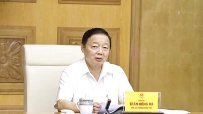 Promoting disbursement of public investment capital right from the project preparation stage