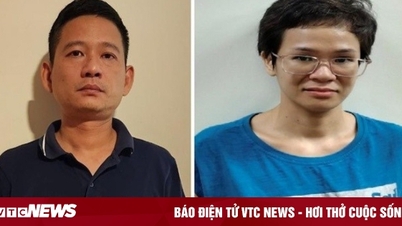 ករណី​រត់ពន្ធ​មាស​៣​តោន​ធ្ងន់ធ្ងរ រំលោភ​បទបញ្ជា​គ្រប់គ្រង​សេដ្ឋកិច្ច​