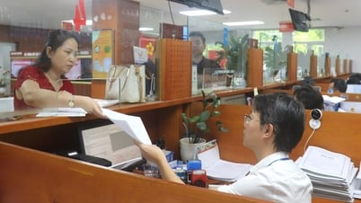 ngày 16/11, chung khảo Cuộc thi “Tìm kiếm ý tưởng, giải pháp cải cách hành chính”