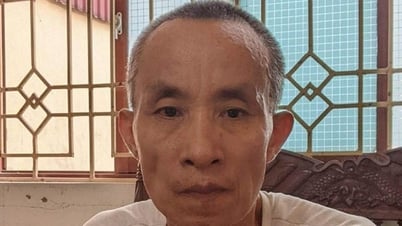 បងប្រុស​កាប់​ប្អូន​ប្រុស​ស្លាប់​ដោយសារ​ជម្លោះ​ដីធ្លី